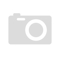 Permanent Customer Service Roles - International Company!