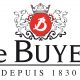 Développeur d’affaires / Sales manager