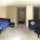 Studio in Gold Coast available 18th May 2016