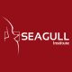 Program Coordinator - Seagull Institute