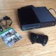XBOX ONE with Assassins's Creed for sale