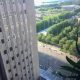 Sublet in front of Millenium Park (Milenium Park Plazza)