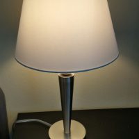 Vignette pour l'image de la liste principale