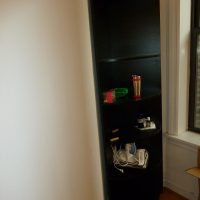 Vignette pour l'image de la liste principale