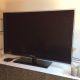 Leaving Chicago: TV and coffee machine
