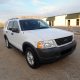 Ford Explorer 2003 - Excellent condition