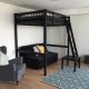 Revente meubles IKEA pour cause déménagement