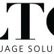 Urgent Freelance French Teaching Opportunity