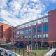 Afterschool Lincoln Park - ALES / EFAC