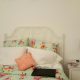 Meubles de chambre à coucher