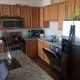 Luxury Private Room in a 2bd/2ba apt (WEST LOOP) $1500