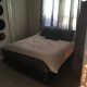 Studio a sous louer - a Lakeview