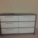Selling my furnitures