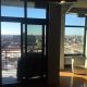 Luxury Private Room in a 2bd/2ba apt Fulton Market District