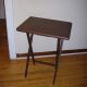 Leaving Chicago & selling my furniture/small items in Lakeview