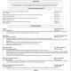 Seaking a VIE/Trainee position in Procurement/Supply chain/International Trade in Chicago
