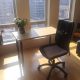 PARKA-SOFA-CHAISES-BUREAU A VENDRE