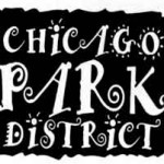 Chicago-Park-District-Chicago-summer-camps