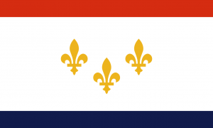 Flag_of_New_Orleans,_Louisiana.svg