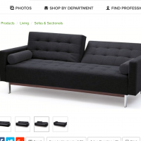 Vignette pour l'image de la liste principale