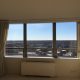 ONE BEDROOM APARTMENT FOR RENT