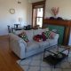 Chambre  à louer dans T3 non meublé - mois de Mai - Lakeview - $1025w/gas, elec