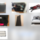 meubles A vendre