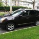 A vendre/Selling Nissan Rogue 2011