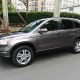 A vendre/Selling Honda CR-V 2010