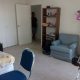 2 chambres à louer