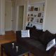 Appartement a Gold Coast a partir du 1ier novembre