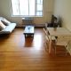 Studio available in Lakeview (Nov. 1st)