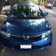 2009 Honda Civic LX $7,400.00