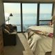 2 Bedroom appartment with great view close to Chicago Loop
