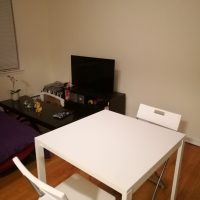 Vignette pour l'image de la liste principale