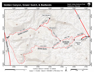 Golden-Canyon-Gower-Gulch-Badlands-Handout-Map_Page_2