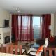 1 bedroom apt in West Loop with parking - Short or Long term - Furnished or unfurnished