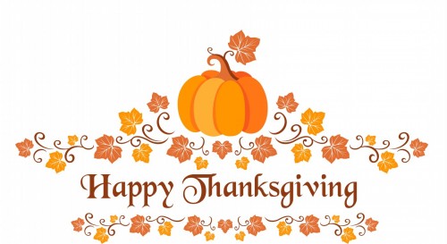 Bonjour tout le monde - Page 40 Thanksgiving-Day