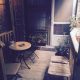 $750 / 150m² - une chambre meublée dans coloc' (Lakeview)
