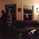 $665 all included - Available Feb 1st - BIG bedroom near GreenMill (Uptown/Andersonville)