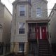 2BR - Logan Square - $1000 utilities included