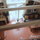 Unique 2 bedroom apt in Wicker Park (Avail. Feb 1st)