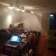 Chambre à Wrigleyville, appartement tout équipé/meublé 700$/mois tout compris