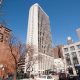 $1600 / 1br - 1-Bedroom Doorman Rental Available IMMEDIATLY in Gold Coast (2 E Oak St)