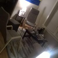 Vignette pour l'image de la liste principale