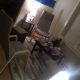 $648 All Included-Large Bedroom- Available March 1st