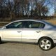 Volkswagen Passat 2009 a vendre