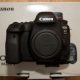 Canon 6D Mark II