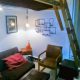 Wicker Park Best Price & Location $775 = Free Laundry/WiFi/Heat/Elec