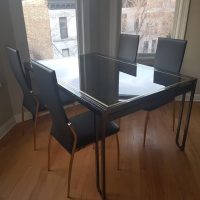 Vignette pour l'image de la liste principale